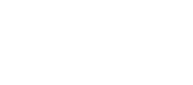 http://www.reslogproject.org/en/wp-content/uploads/2022/11/logo-beyaz-copy.png