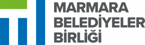 https://www.reslogproject.org/en/wp-content/uploads/2021/12/marmara_belediyeler_birligi-e1640442290100.png