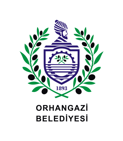 orhangazi